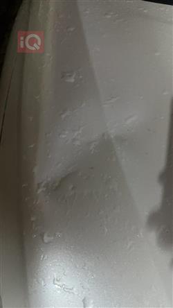 تويوتا فرونتلاندر